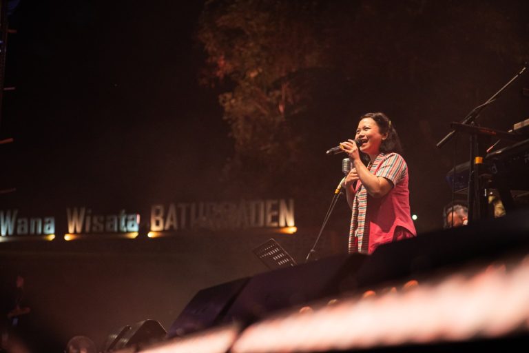 Bri Jazz Gunung Slamet 2026 (22)