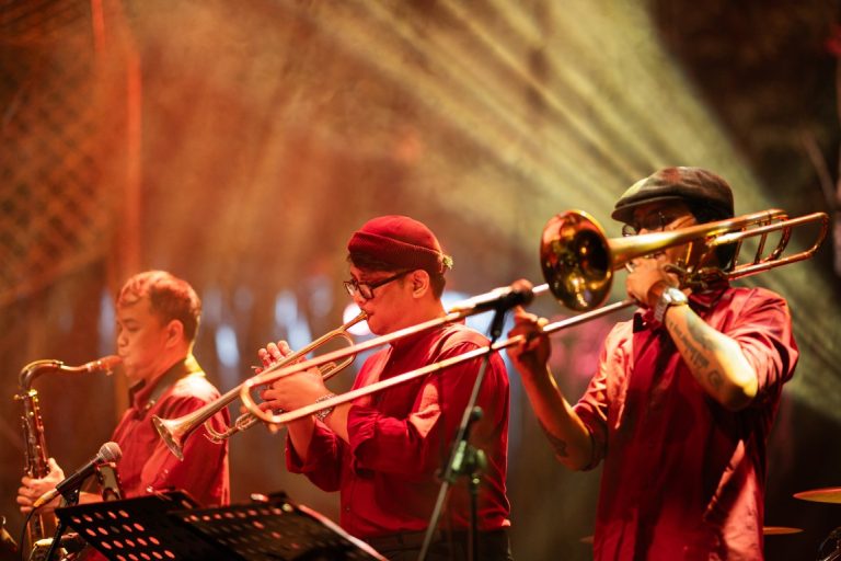Bri Jazz Gunung Slamet 2026 (23)