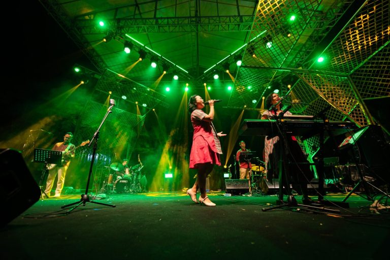 Bri Jazz Gunung Slamet 2026 (25)