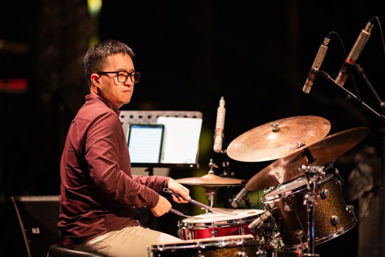 Bri Jazz Gunung Slamet 2026 (26)