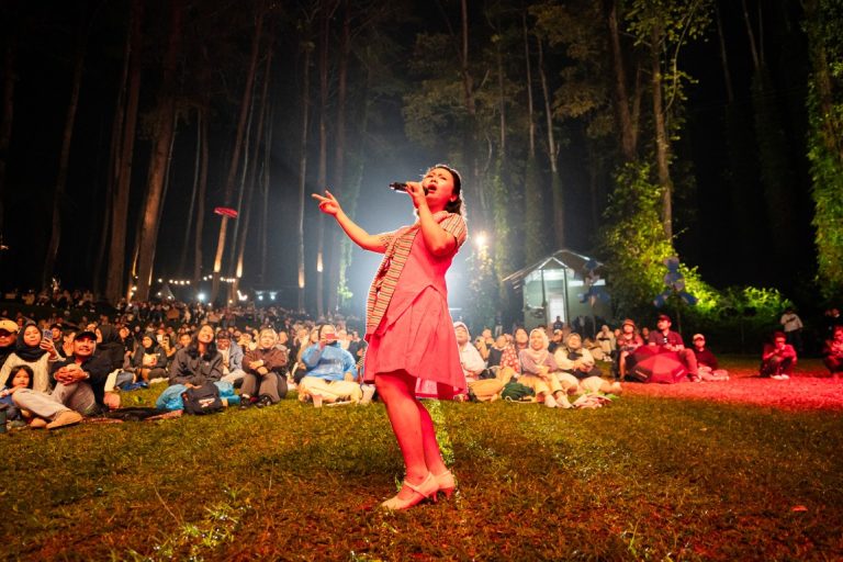 Bri Jazz Gunung Slamet 2026 (27)