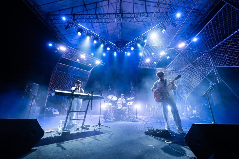 Bri Jazz Gunung Slamet 2026 (31)