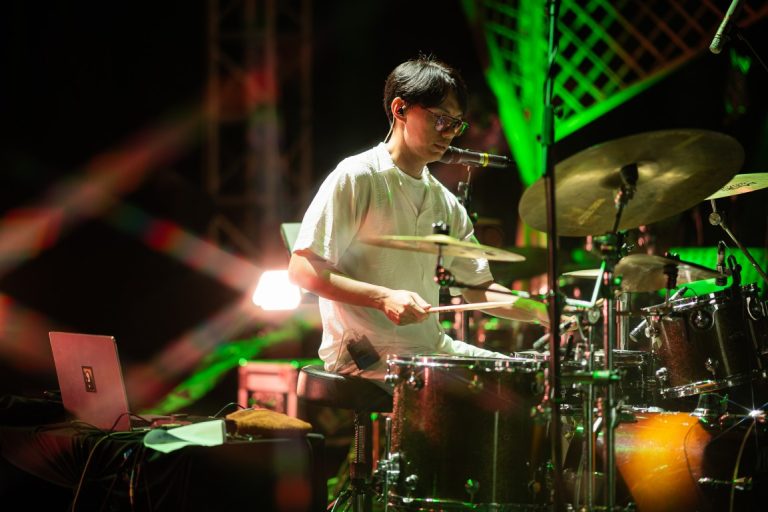 Bri Jazz Gunung Slamet 2026 (33)