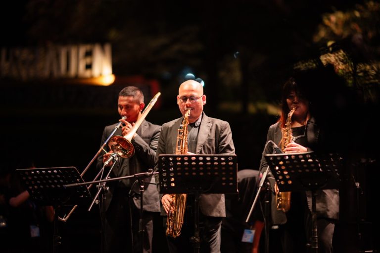Bri Jazz Gunung Slamet 2026 (34)