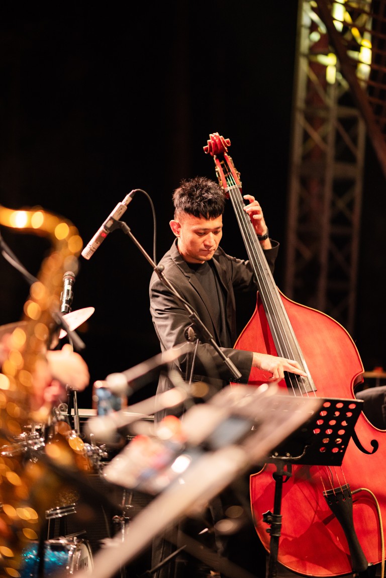 Bri Jazz Gunung Slamet 2026 (36)