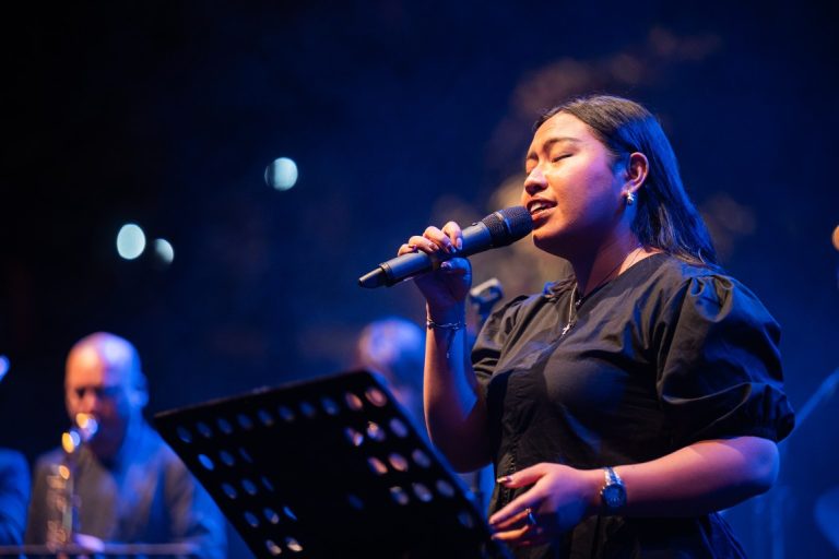Bri Jazz Gunung Slamet 2026 (37)