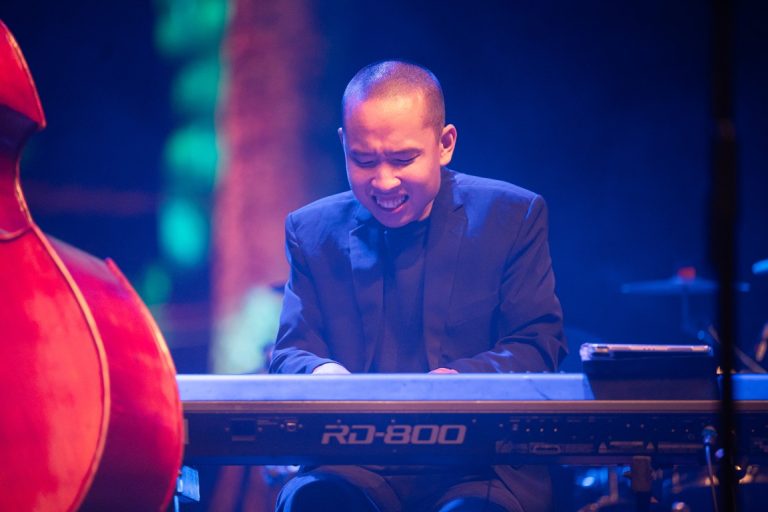 Bri Jazz Gunung Slamet 2026 (38)