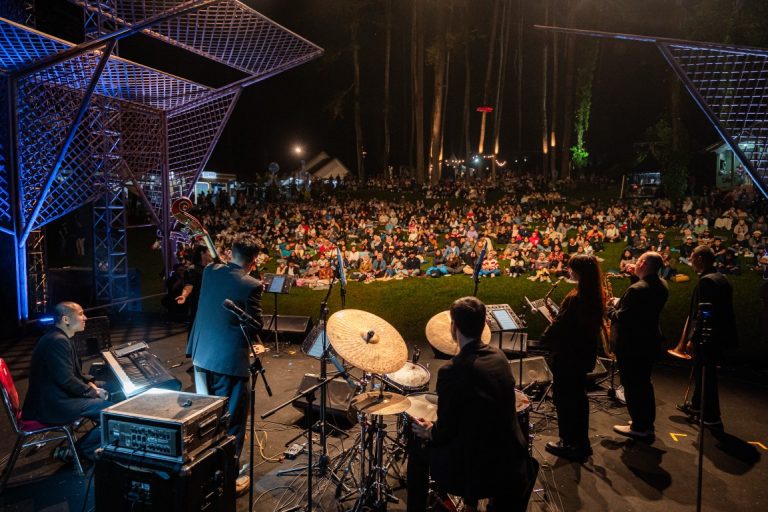 Bri Jazz Gunung Slamet 2026 (39)