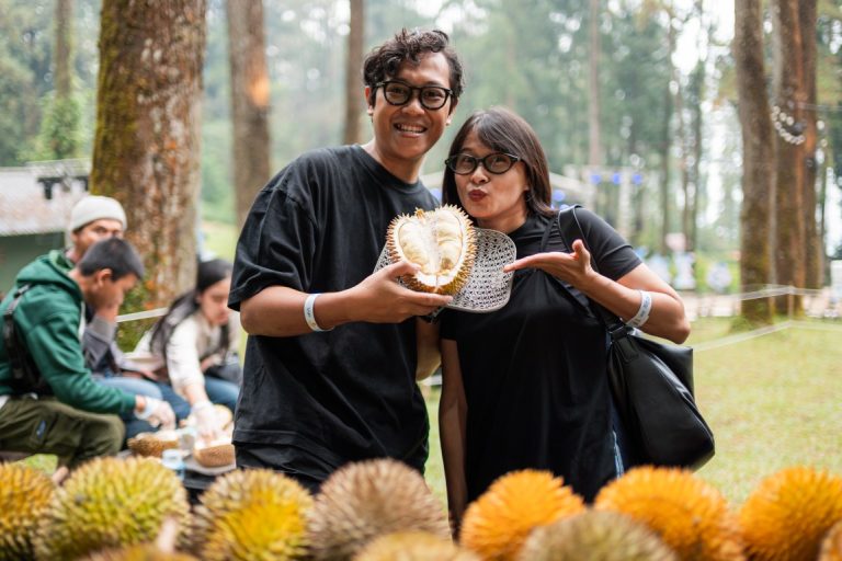 Bri Jazz Gunung Slamet 2026 (4)