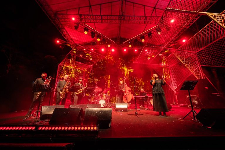 Bri Jazz Gunung Slamet 2026 (40)
