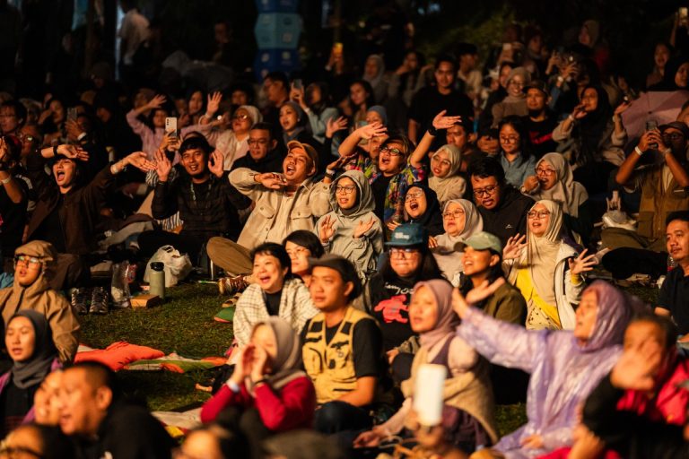 Bri Jazz Gunung Slamet 2026 (41)