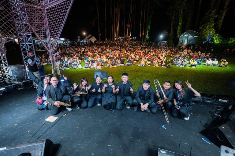 Bri Jazz Gunung Slamet 2026 (42)