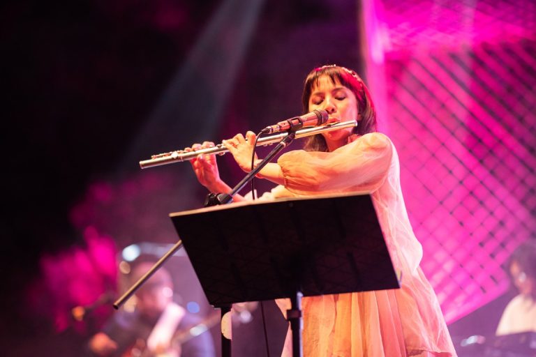 Bri Jazz Gunung Slamet 2026 (44)