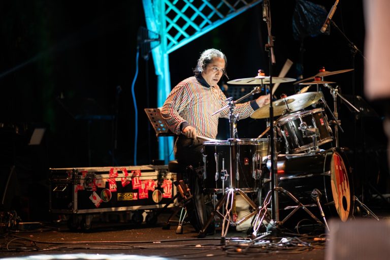 Bri Jazz Gunung Slamet 2026 (48)