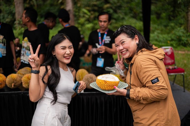 Bri Jazz Gunung Slamet 2026 (5)