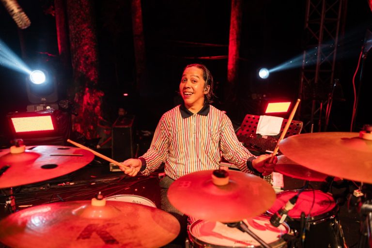 Bri Jazz Gunung Slamet 2026 (52)