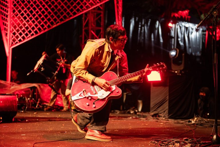 Bri Jazz Gunung Slamet 2026 (53)