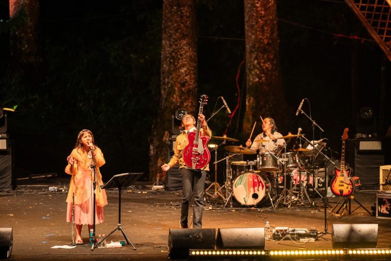 Bri Jazz Gunung Slamet 2026 (56)