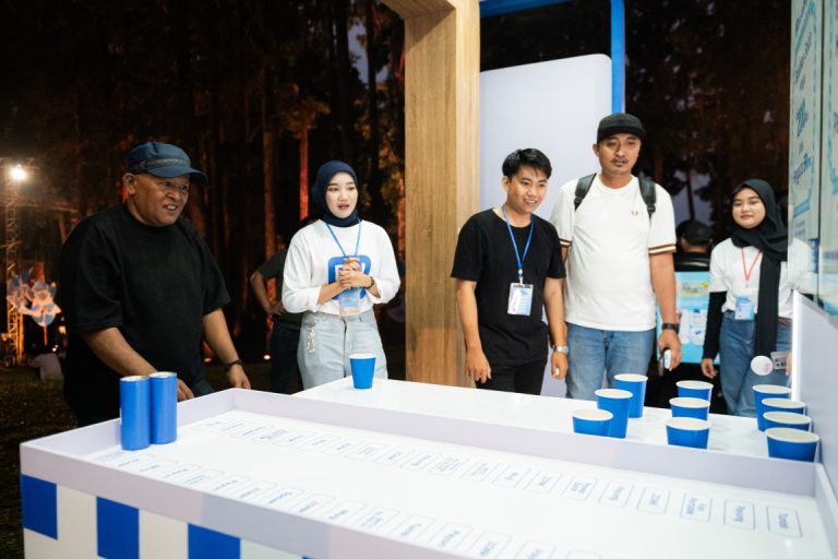 Bri Jazz Gunung Slamet 2026 (58)