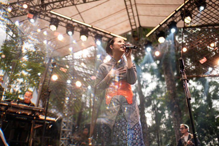 Bri Jazz Gunung Slamet 2026 (6)