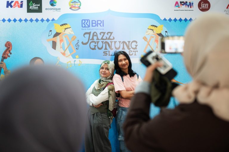 Bri Jazz Gunung Slamet 2026 (61)