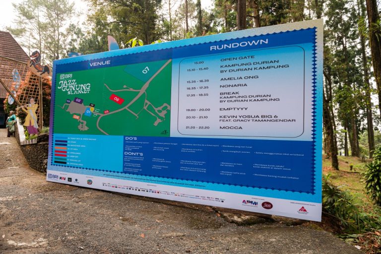 Bri Jazz Gunung Slamet 2026 (68)