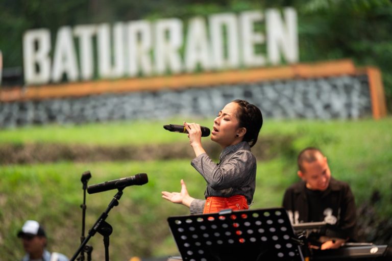 Bri Jazz Gunung Slamet 2026 (7)
