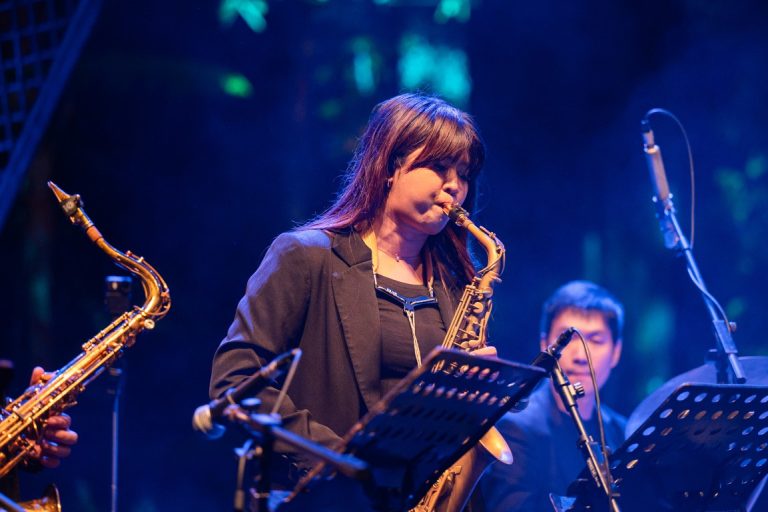 Bri Jazz Gunung Slamet 2026 (71)