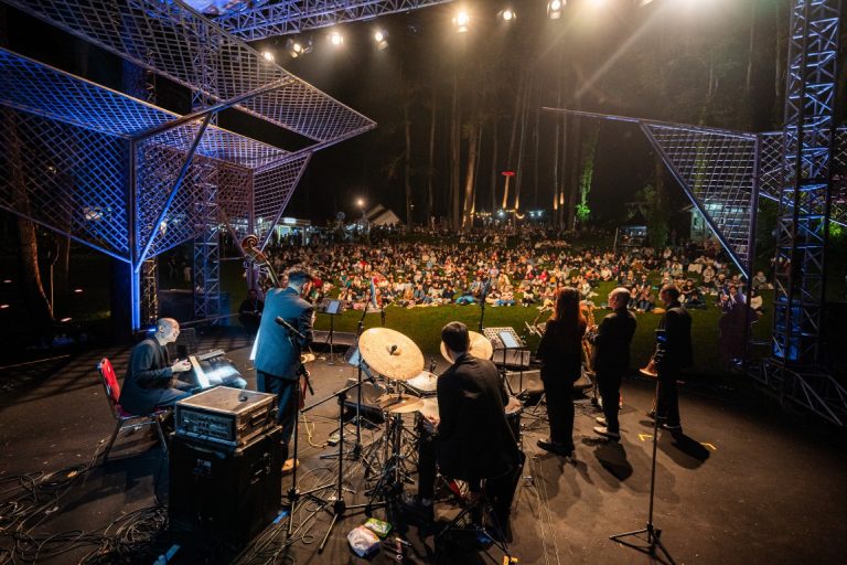 Bri Jazz Gunung Slamet 2026 (73)