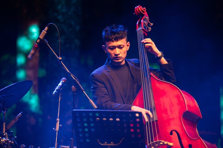 Bri Jazz Gunung Slamet 2026 (74)