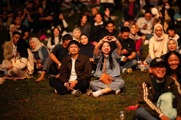 Bri Jazz Gunung Slamet 2026 (77)