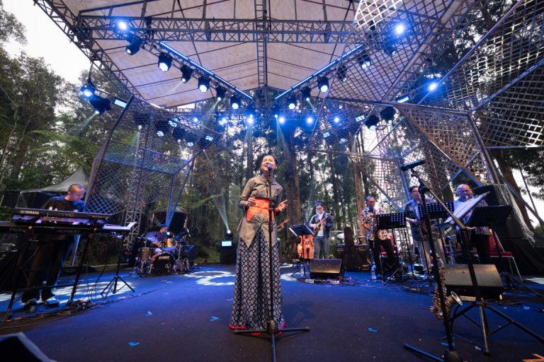 Bri Jazz Gunung Slamet 2026 (8)