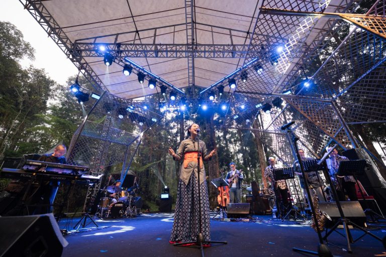 Bri Jazz Gunung Slamet 2026 (9)