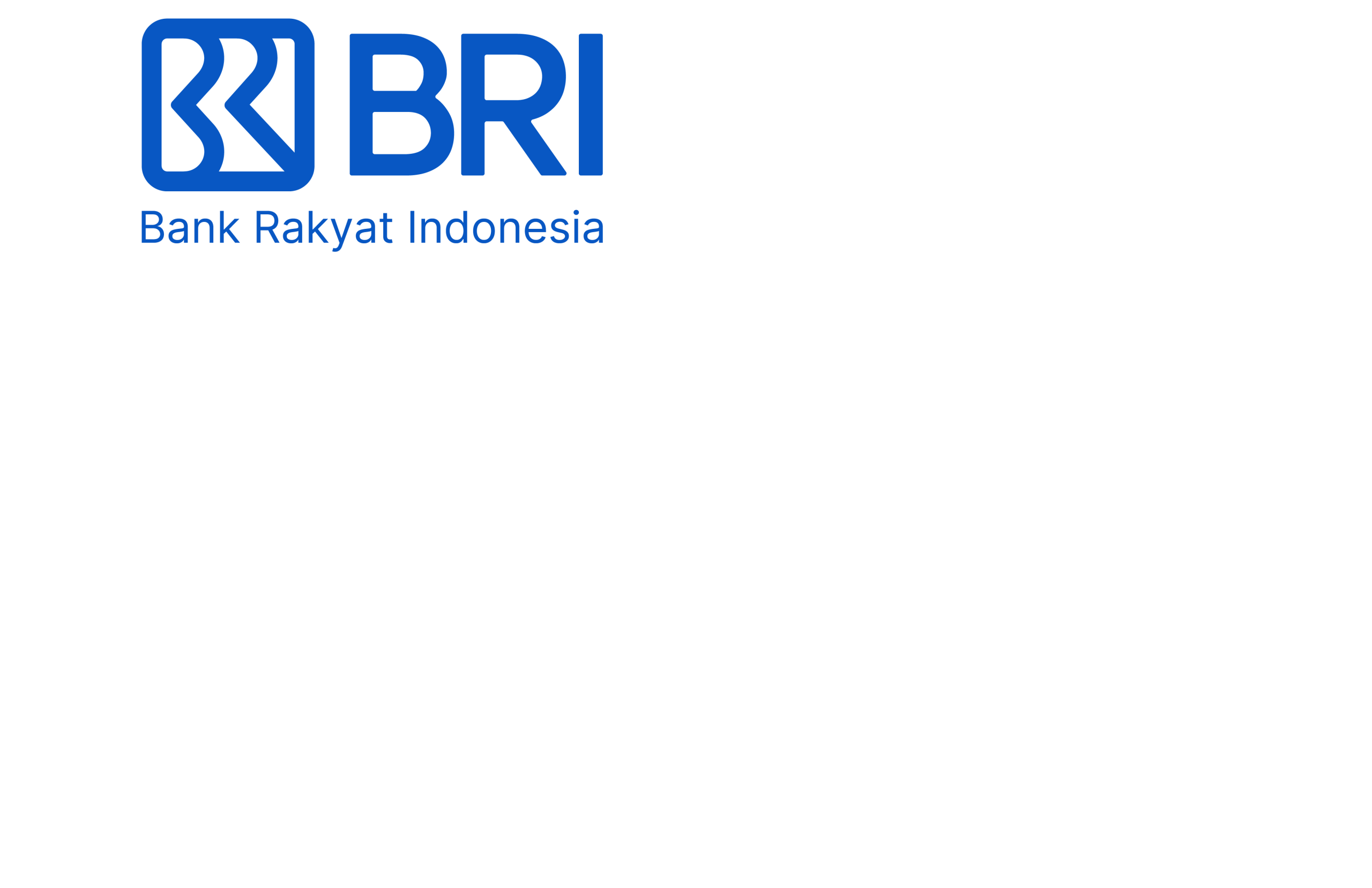 Jazz Gunung Logo
