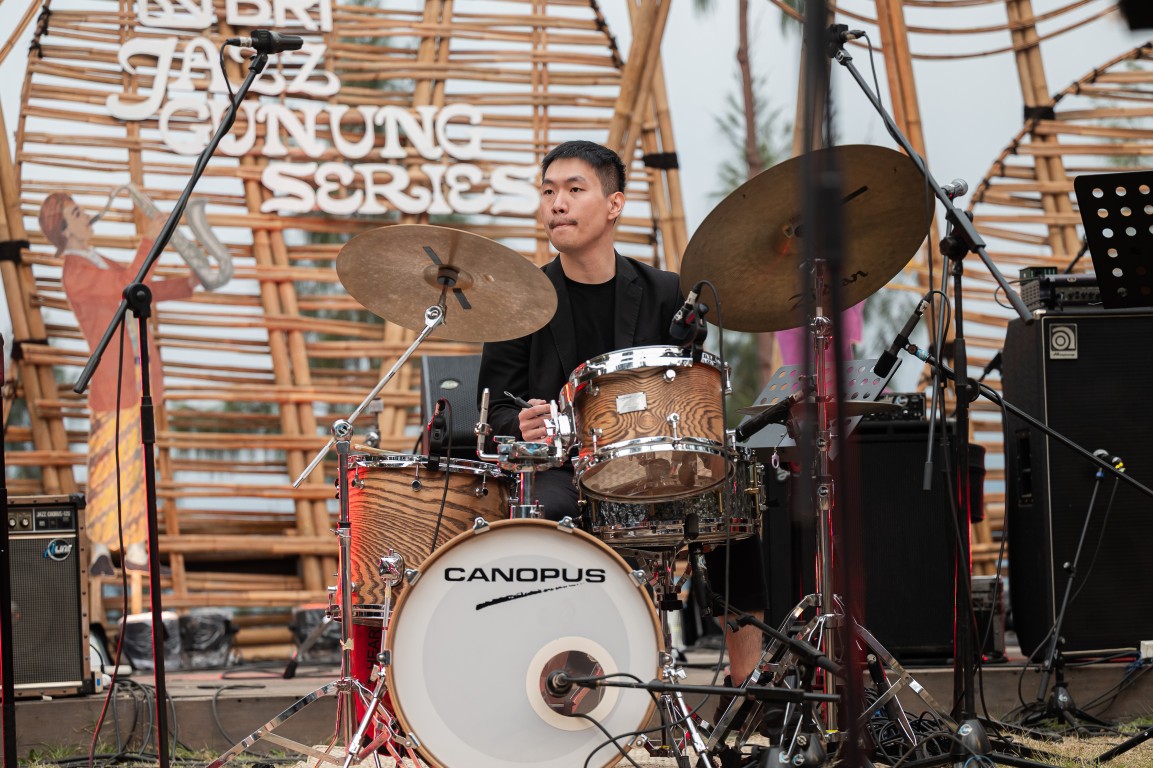 Bri Jazz Gunung (10)