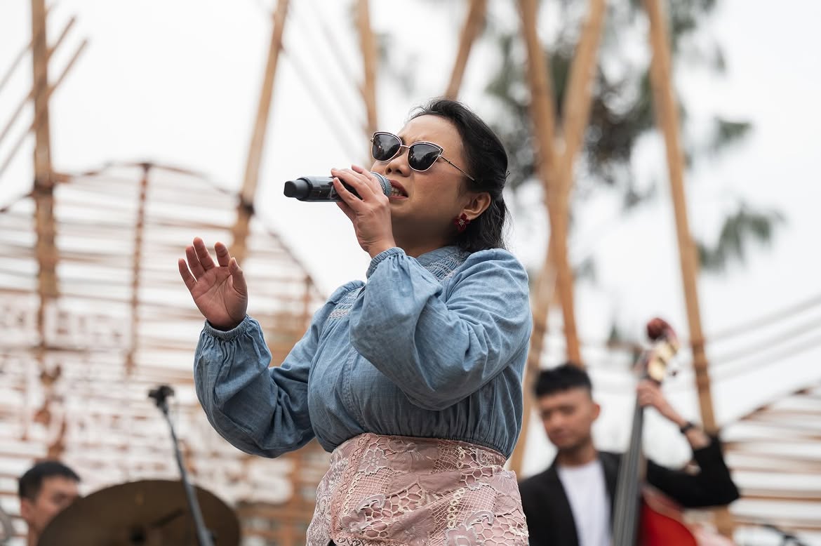 Bri Jazz Gunung (10)