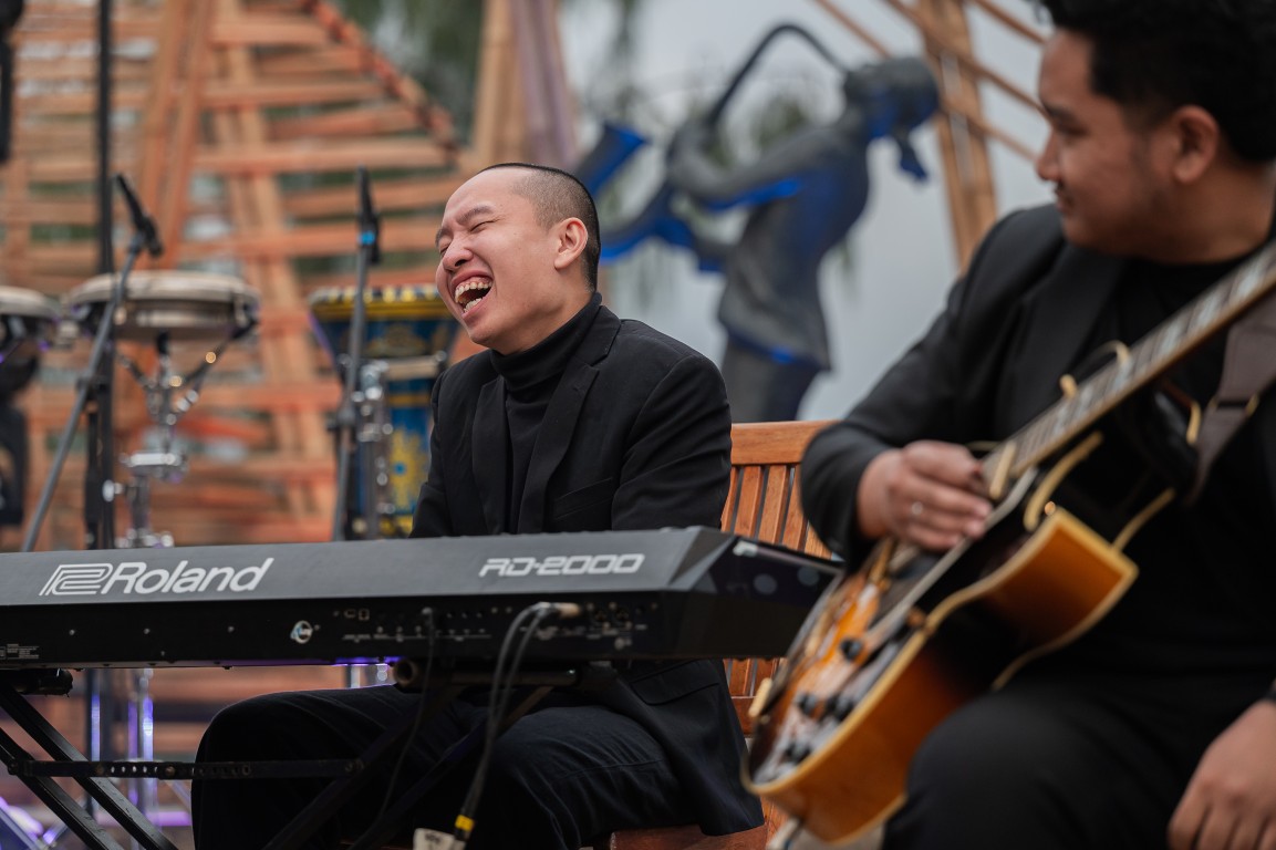 Bri Jazz Gunung (11)