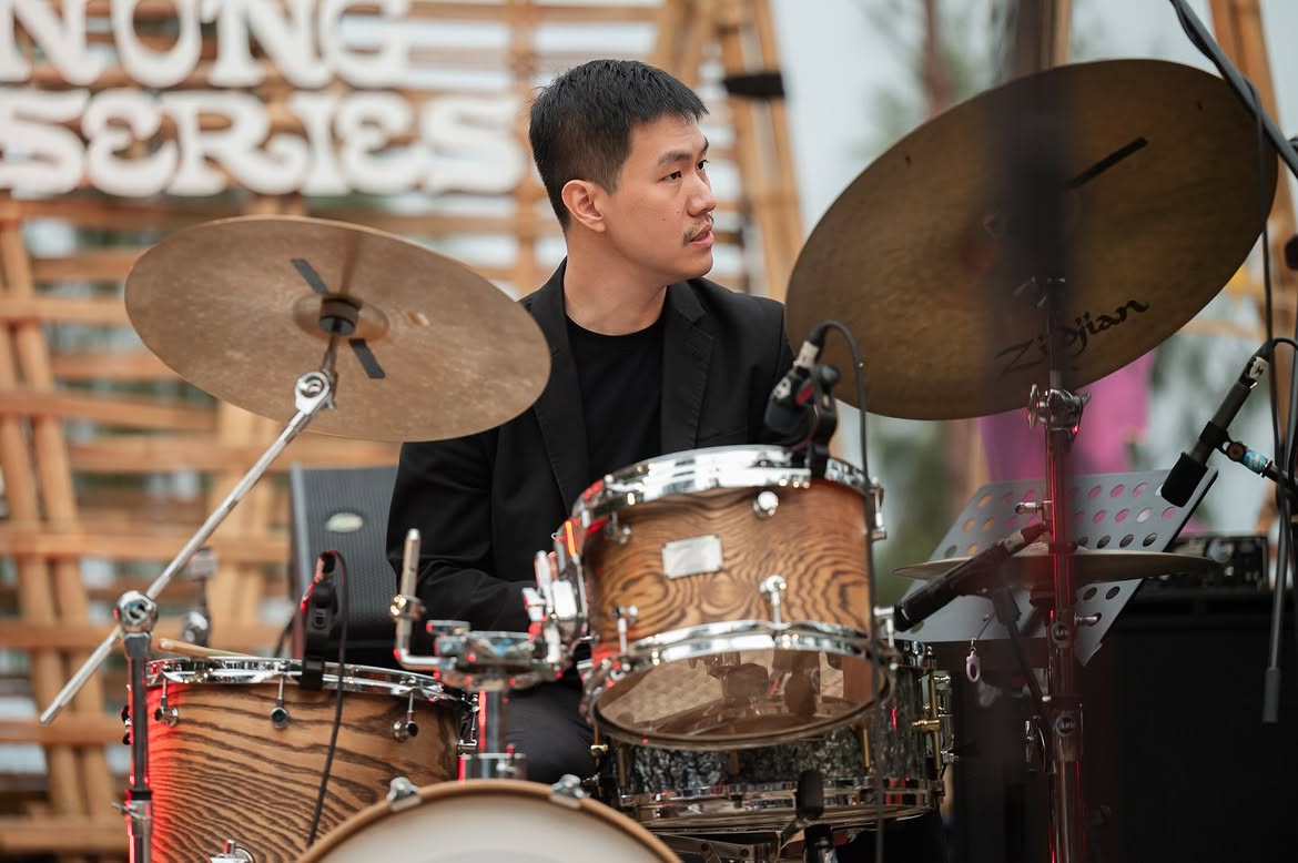 Bri Jazz Gunung (11)