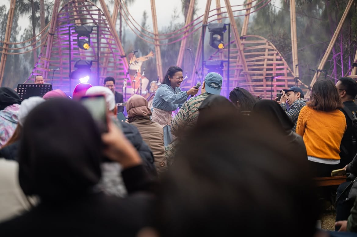 Bri Jazz Gunung (12)