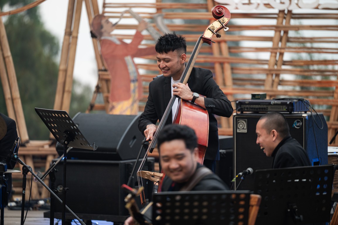 Bri Jazz Gunung (13)