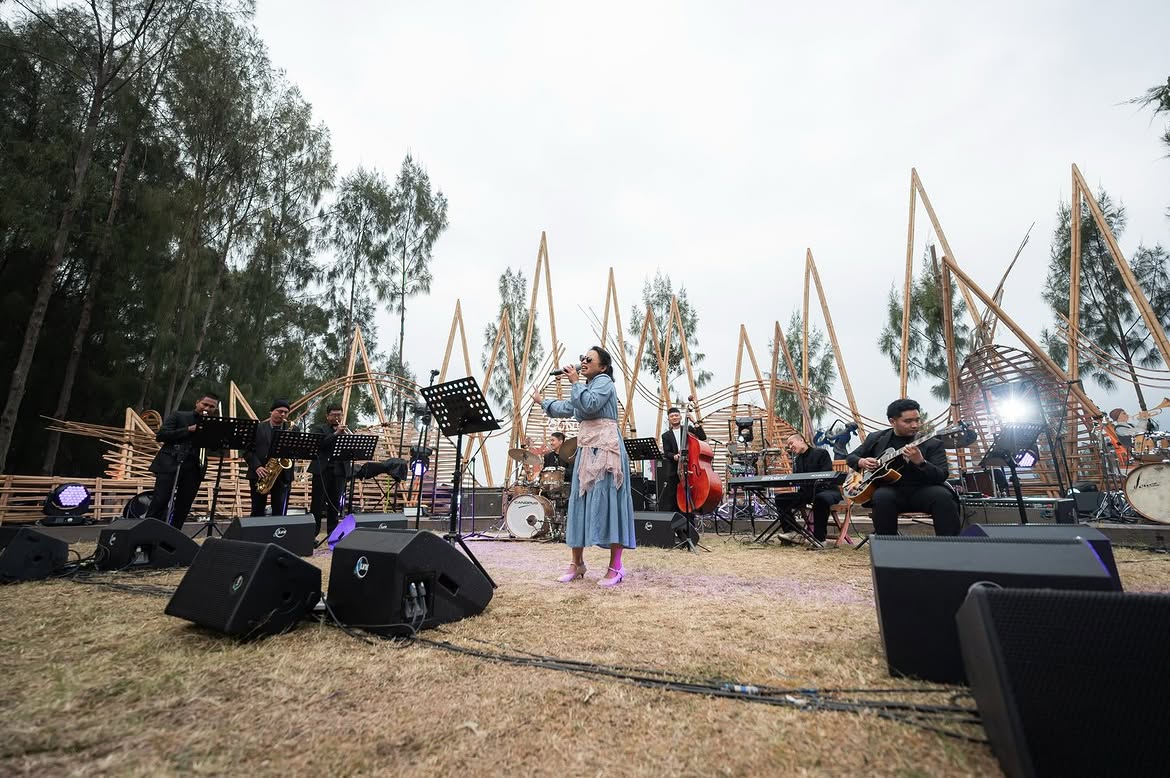 Bri Jazz Gunung (13)