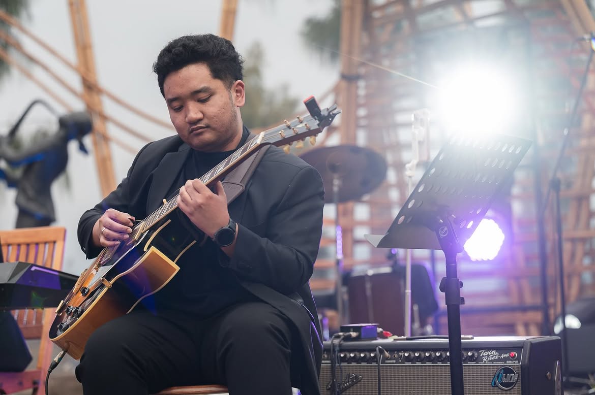 Bri Jazz Gunung (15)