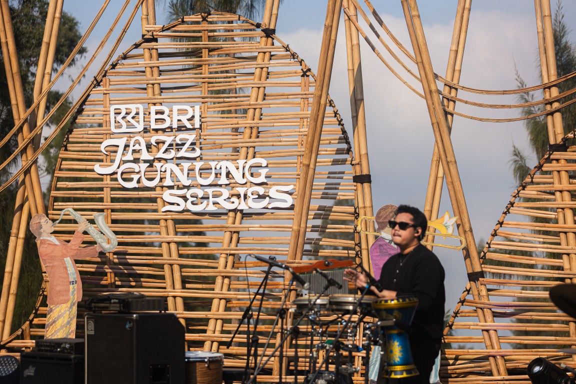 Bri Jazz Gunung (16)