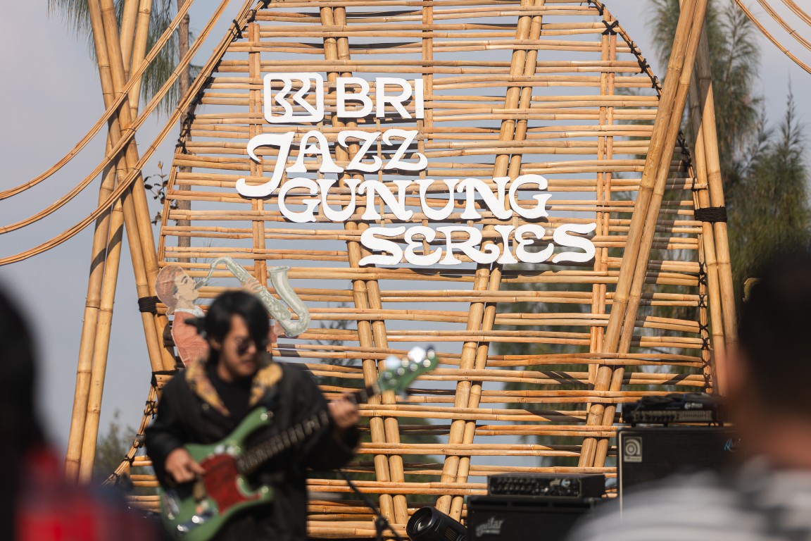 Bri Jazz Gunung (17)