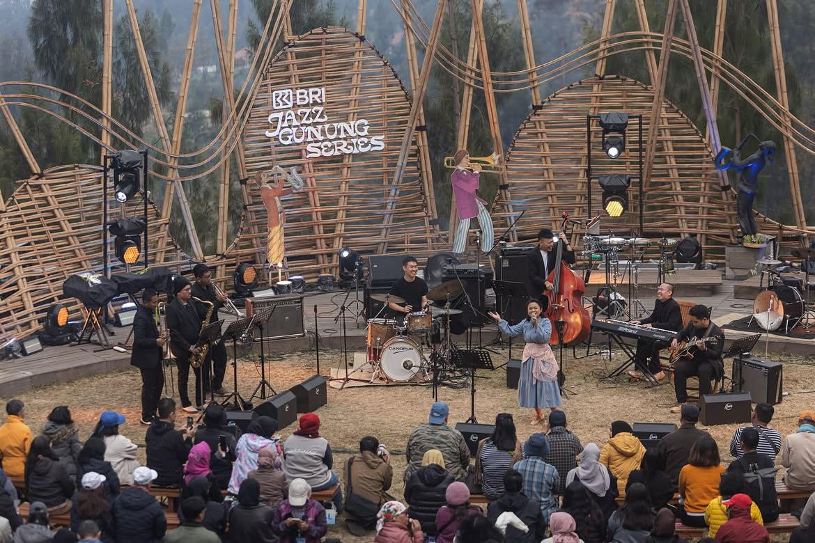 Bri Jazz Gunung (19)