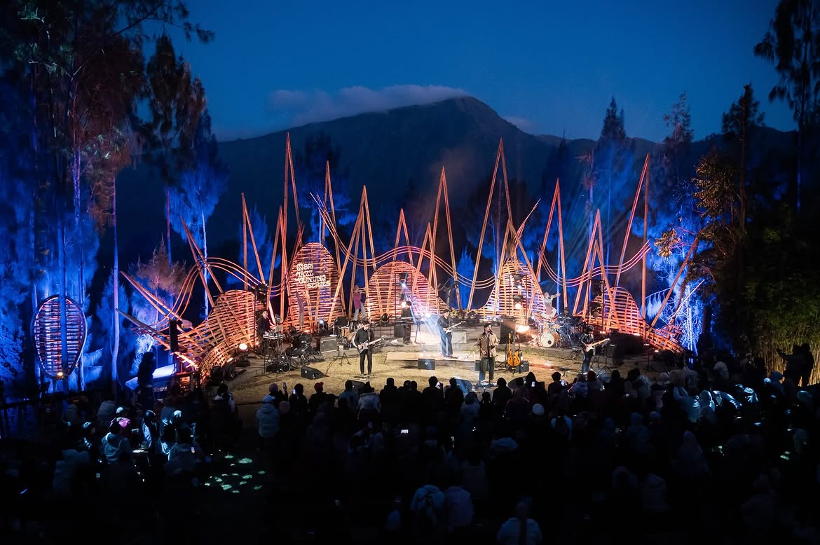 Bri Jazz Gunung 2026 (13)