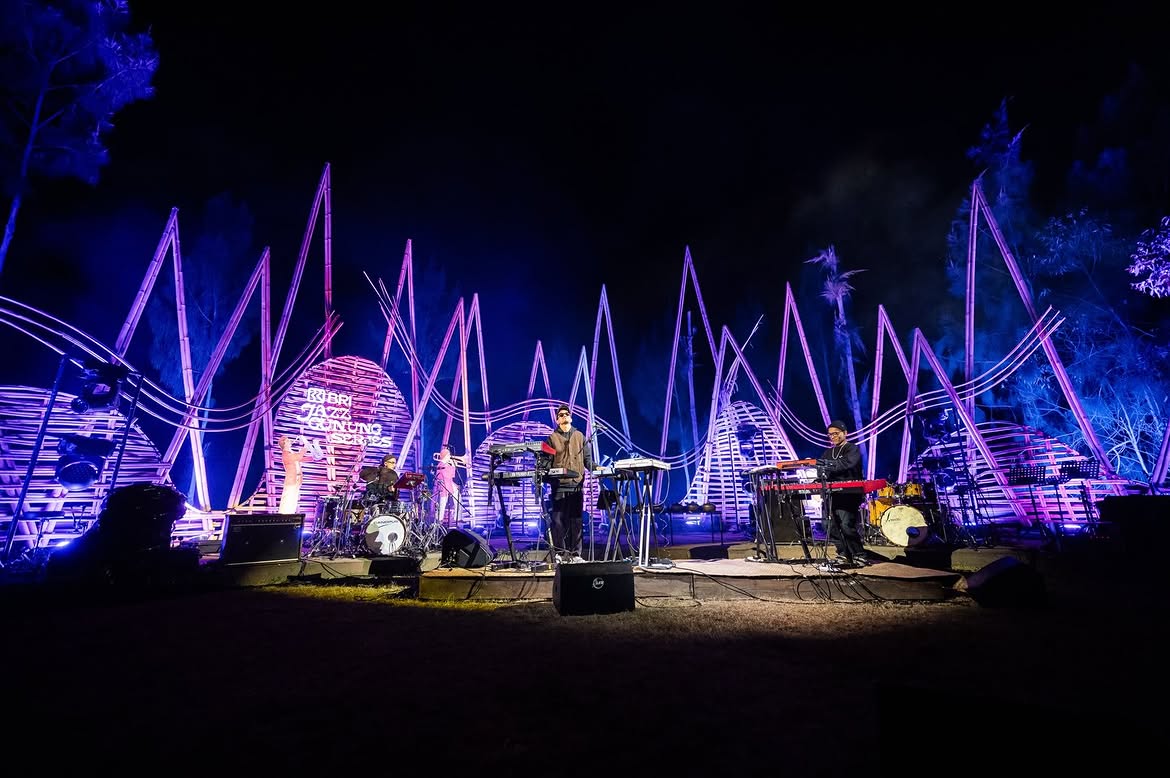 Bri Jazz Gunung 2026 (15)