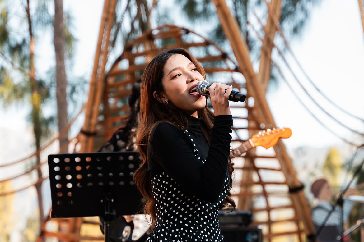 Bri Jazz Gunung 2026 (22)