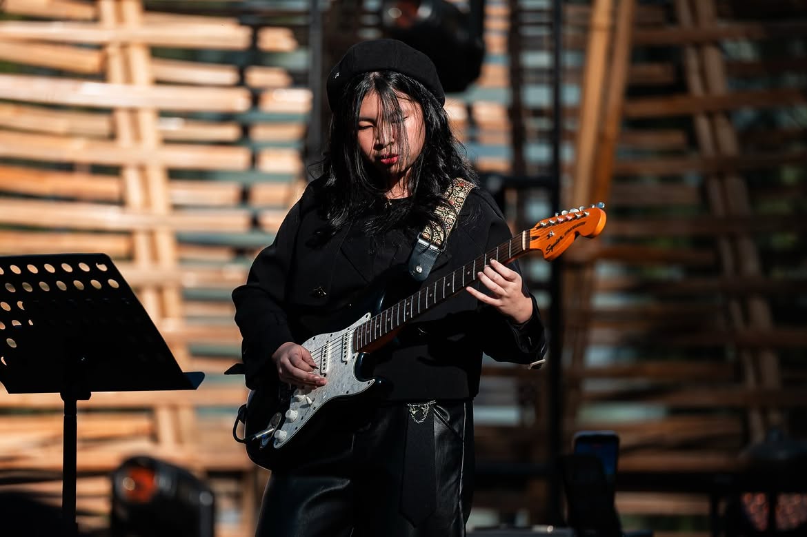 Bri Jazz Gunung 2026 (26)