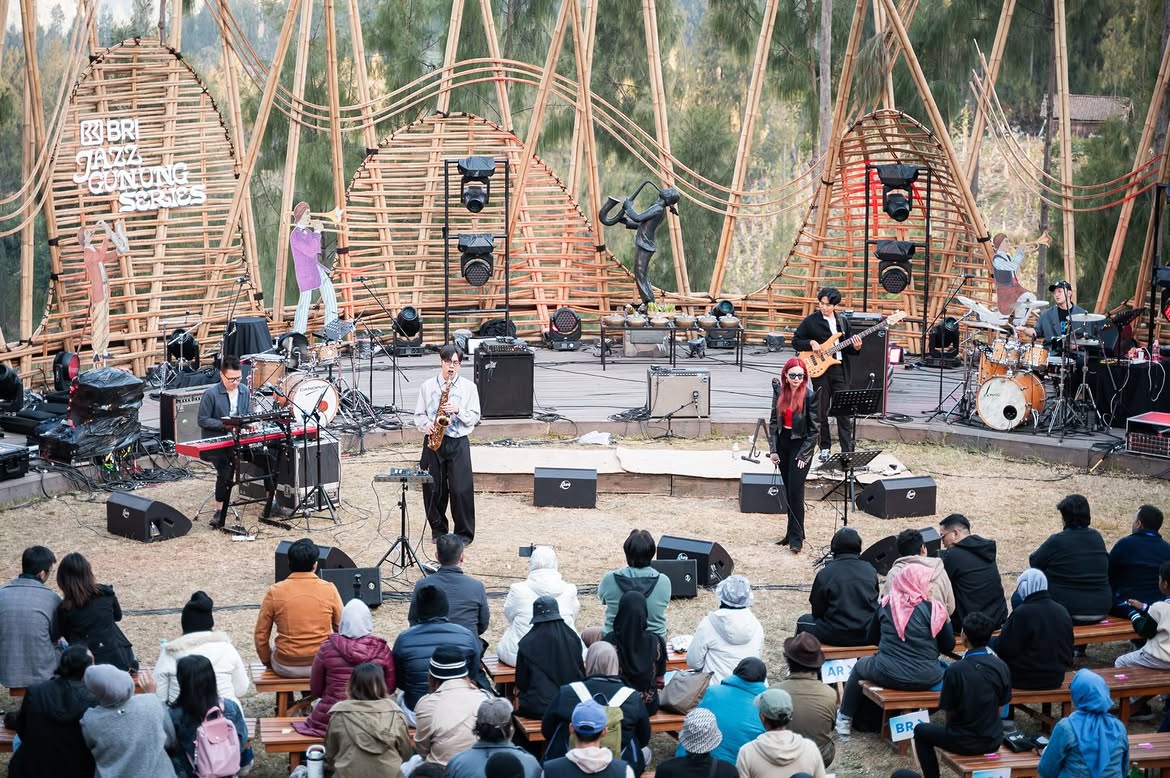 Bri Jazz Gunung 2026 (3)